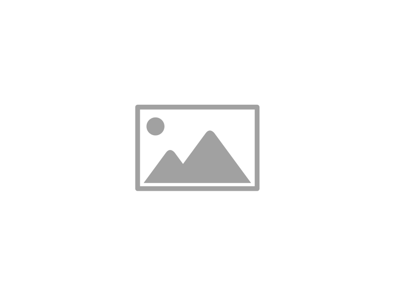 I-PRESS  HYDRO