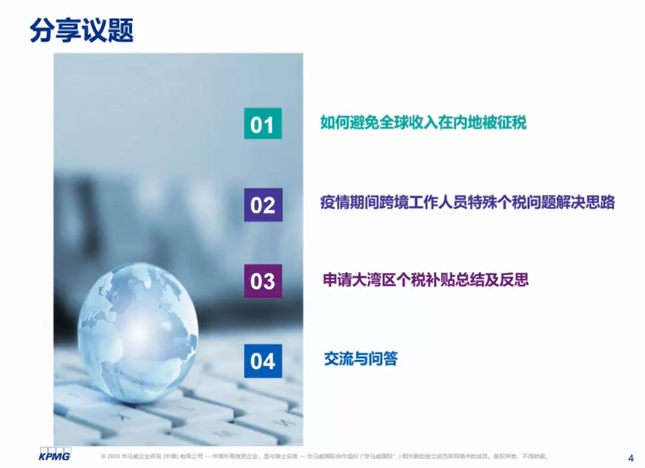受保護的內容: 2020-09-23
